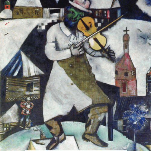 Mass Kontrol Genocide : Blasphemous Blood Snowfall Night Session